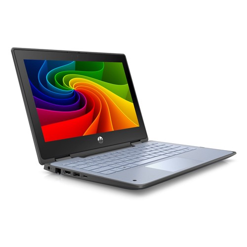 Probook x360 fortis - probook, g9
