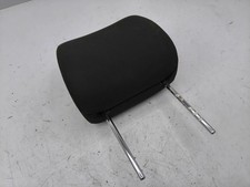 Toyota Corolla Verso AR10 2005