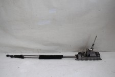 leva del cambio VW GOLF 6