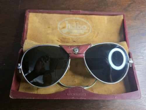 Mint vintage julbo yannick - vintage,