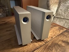 Due Lacie d2 Quadra USB 3.0