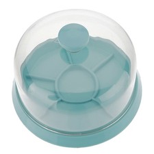 Scatola per orologiaio /