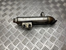 Radiatore gas scarico Ford