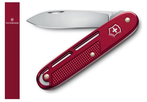 Victorinox onefold alox - :,