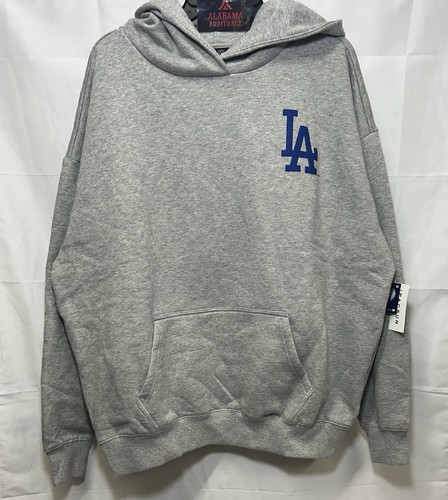 Wild collective mlb la - wild,