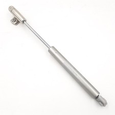 PISTONE A GAS FERRAMENTA