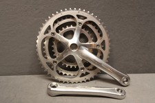 Guarnitura Campagnolo Racing T