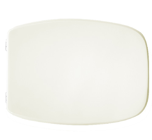 Sedile per vavid vaso - sedile,