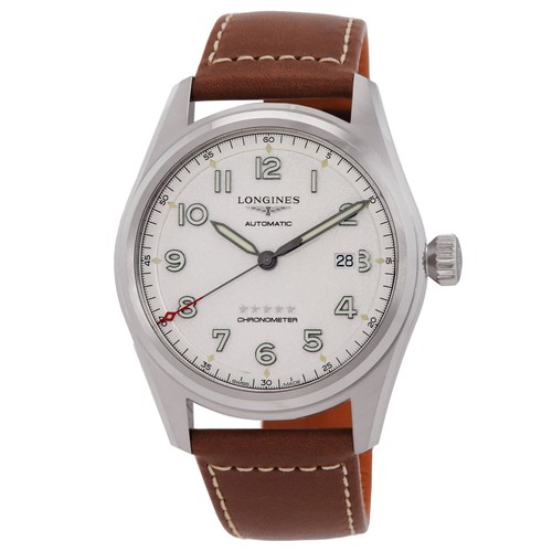 Orologio uomo longines - orologio, spirit
