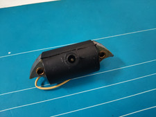 Per garelli gulp flex 50