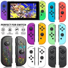 Gamepad Wireless Sinistro e