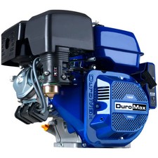 DuroMax XP18HPE 439cc 3600