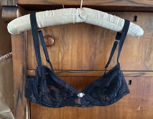 Reggiseno victoria secret in - reggiseno,
