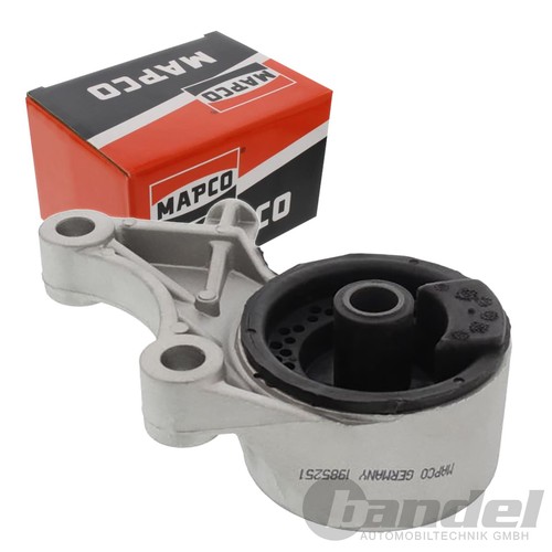 Mapco supporto motore - mapco,