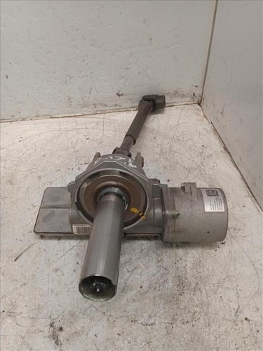 26117861 piantone sterzo - , fiat
