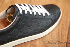 Scarpe da ginnastica Gucci Ace