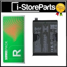 BATTERIA BLP809 ORIGINALE