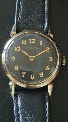 Orologio polso uomo - polso,