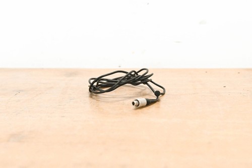 Sennheiser mke lavalier - mke, 2