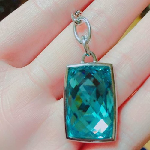 Price reduced swarovski - reduced,