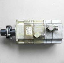 SIEMENS 1FK6060-6AF71-1AA0 Servo Motor - Servomotore     ID 7286