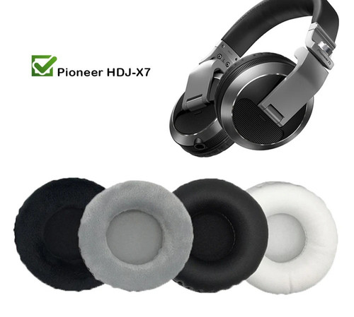 Paio cuffie auricolari - paio, di