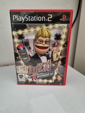 Buzz hollywood quiz - hollywood,