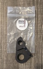 Gancio Deragliatore Posteriore