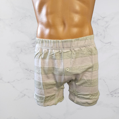 Boxer uomo julipet luxury - uomo,