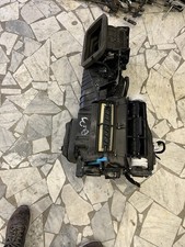 Gruppo Stufa Audi Q3