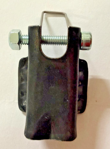 Nuovo demag gancio - nuovo,