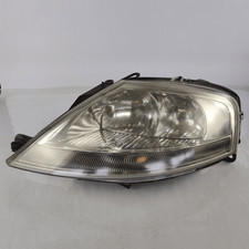 620885 Proiettore SX CITROEN