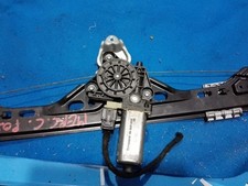 Alzacristallo elettr. porta... DX MERCEDES-BENZ Classe C (W/S203) 240 V6 9c90d7