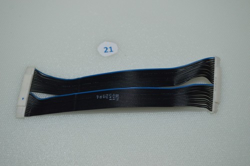 Cavo flat per - flat,
