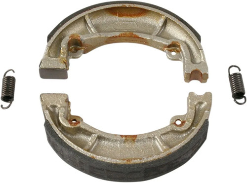 Ebc h331 ceppi freno - ebc,