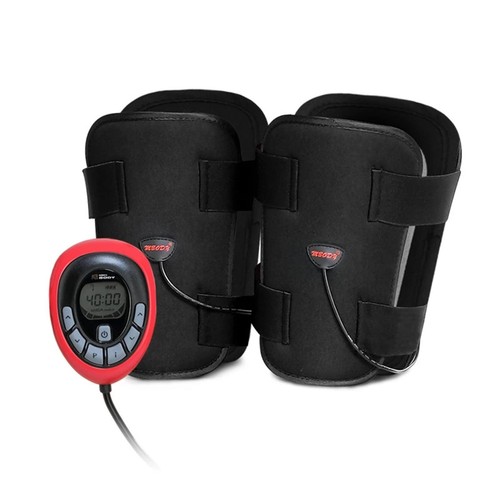 Trimmer per cosce - per,