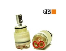 Cartuccia ricambio per