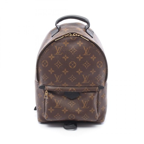 Zaino louis vuitton palm - louis,