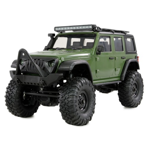 Amewi 22722 amxrock mini - amewi,