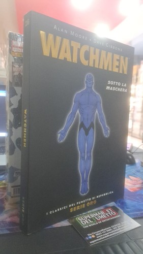 Classici del fumetto - classici,