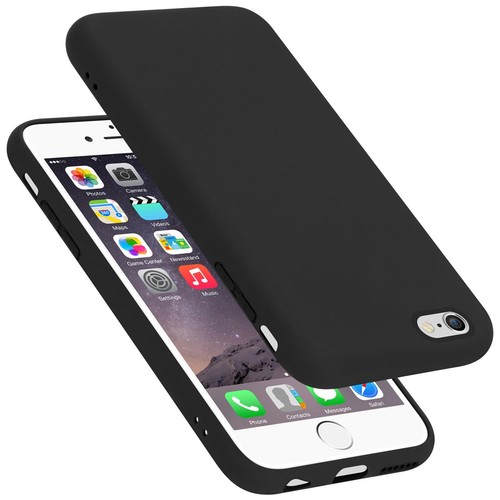 Custodia per apple iphone - custodia,