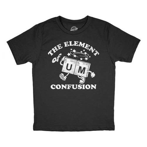 Shirt divertenti giovanili - t-shirt,
