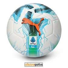 PALLONE CALCIO PUMA SERIE A