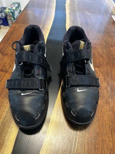 Taglia nike romaleos 2 - -,