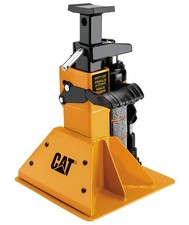 4 Ton Truck Jack Bottle Stand