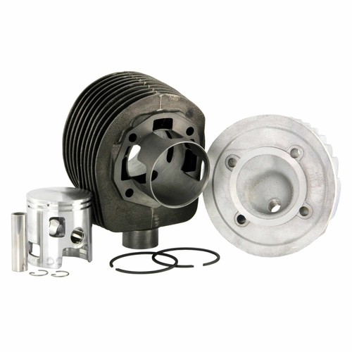 Polini 14000800 cilindro 63 - 14000800,