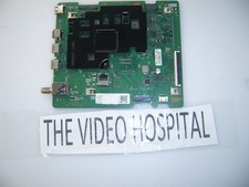 SCHEDA MADRE SAMSUNG PER