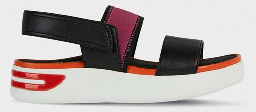 Scarpe sandalo sandali donna - sandalo,