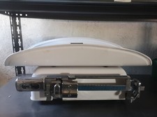 Bilancia vintage salus milano - bilancia,
