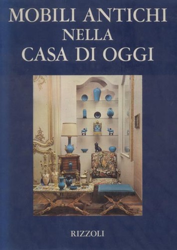Grippiolo adriana scagliotti - grippiolo,